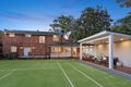 Property photo of 55 Boundary Road Wahroonga NSW 2076