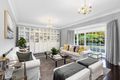 Property photo of 55 Boundary Road Wahroonga NSW 2076