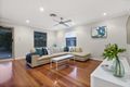 Property photo of 55 High Street Mount Gravatt QLD 4122