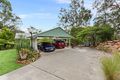 Property photo of 147 Banksia Drive Mount Crosby QLD 4306