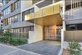 Property photo of 1318/8-10 Galloway Street Mascot NSW 2020
