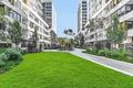 Property photo of 1318/8-10 Galloway Street Mascot NSW 2020