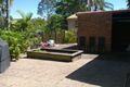 Property photo of 10 Davidson Place Carrara QLD 4211