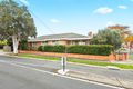 Property photo of 4 Gove Street Springvale VIC 3171