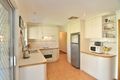 Property photo of 7 Paperbark Drive Willetton WA 6155