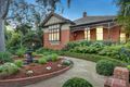 Property photo of 25 Myrtle Road Canterbury VIC 3126