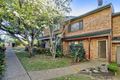 Property photo of 46/321 Windsor Road Baulkham Hills NSW 2153