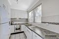 Property photo of 46/321 Windsor Road Baulkham Hills NSW 2153