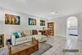 Property photo of 46/321 Windsor Road Baulkham Hills NSW 2153