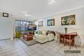 Property photo of 46/321 Windsor Road Baulkham Hills NSW 2153