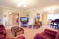 Property photo of 61 Wattle Tree Lane Glengarry VIC 3854