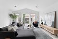 Property photo of 54 Pascoe Vale Road Moonee Ponds VIC 3039