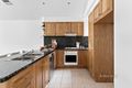 Property photo of 54 Pascoe Vale Road Moonee Ponds VIC 3039