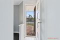Property photo of 22 Redbank Rise Clarkson WA 6030