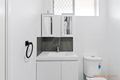 Property photo of 22 Redbank Rise Clarkson WA 6030