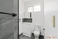 Property photo of 22 Redbank Rise Clarkson WA 6030