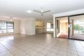 Property photo of 5 Twin Waters Drive Twin Waters QLD 4564