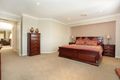 Property photo of 22 Glengarry Drive Glenmore Park NSW 2745