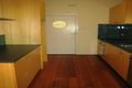 Property photo of 1/10-14 Boxshall Street Brighton VIC 3186