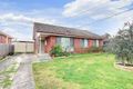 Property photo of 43 Rosedale Crescent Dallas VIC 3047