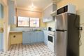 Property photo of 18 Griffith Street Acton TAS 7320