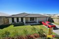 Property photo of 4 Citrus Grove Little Mountain QLD 4551