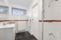 Property photo of 12/494-498 Mitcham Road Mitcham VIC 3132