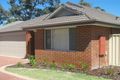 Property photo of 8/157-165 Seventh Road Armadale WA 6112