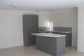 Property photo of 8/157-165 Seventh Road Armadale WA 6112
