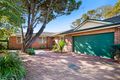 Property photo of 4/221 Kingsway Caringbah NSW 2229