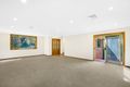 Property photo of 4/221 Kingsway Caringbah NSW 2229
