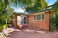 Property photo of 4/221 Kingsway Caringbah NSW 2229