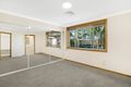 Property photo of 4/221 Kingsway Caringbah NSW 2229