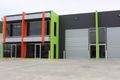 Property photo of 1/52 Barretta Road Ravenhall VIC 3023
