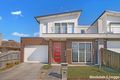 Property photo of 2E Kyneton Avenue Reservoir VIC 3073