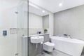 Property photo of 1318/8 Galloway Street Mascot NSW 2020