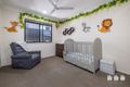 Property photo of 3 Poppy Street Upper Coomera QLD 4209