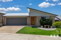 Property photo of 3 Poppy Street Upper Coomera QLD 4209