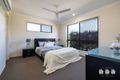 Property photo of 3 Poppy Street Upper Coomera QLD 4209