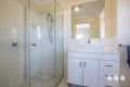 Property photo of 3 Poppy Street Upper Coomera QLD 4209