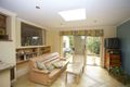 Property photo of 15 Scarlet Ash Drive Templestowe Lower VIC 3107