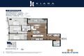 Property photo of 1318/8-10 Galloway Street Mascot NSW 2020