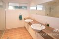 Property photo of 39 Chieftain Crescent Dunsborough WA 6281