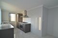 Property photo of 46A Yale Road Thornlie WA 6108