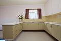 Property photo of 49 Clevedon Way Karrinyup WA 6018