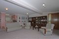 Property photo of 14 Mercury Drive Lake Tabourie NSW 2539