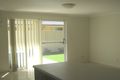 Property photo of 8/157-165 Seventh Road Armadale WA 6112
