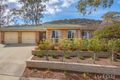 Property photo of 8 Freeman Street Conder ACT 2906