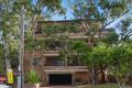 Property photo of 1/5 English Street Kogarah NSW 2217