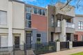 Property photo of 6 Croft Lane Mount Barker SA 5251